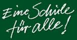 Schule und Bildung